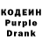 Кодеиновый сироп Lean напиток Lean (лин) ALEXANDR MENDEL