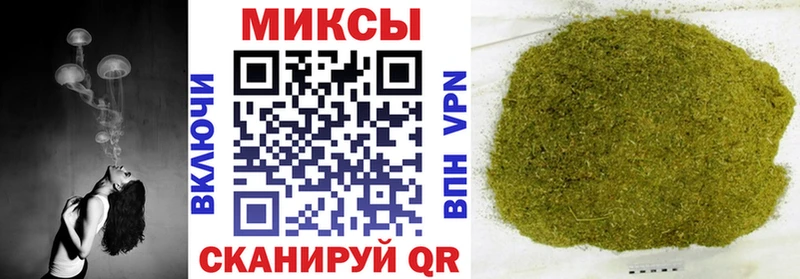 цены   Наволоки  БУТИРАТ Butirat 